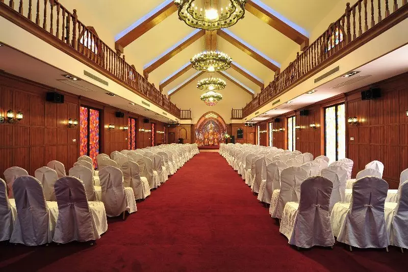 Fotos del hotel Golden Villa Club:  2