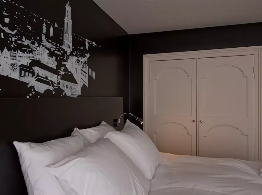 Fotos del hotel Mary K:  7