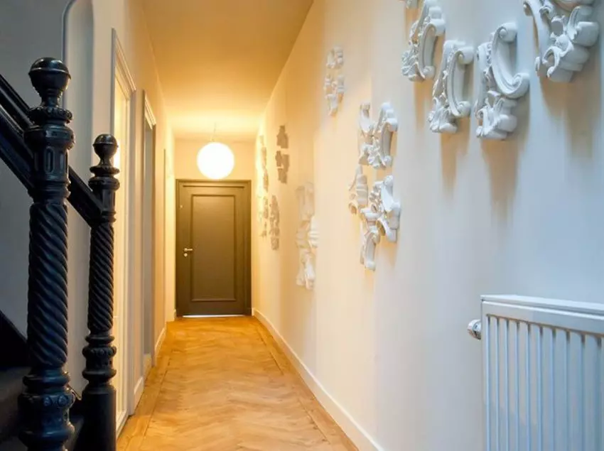 Fotos del hotel Mary K:  3