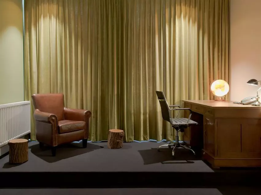 Fotos del hotel Mary K:  12