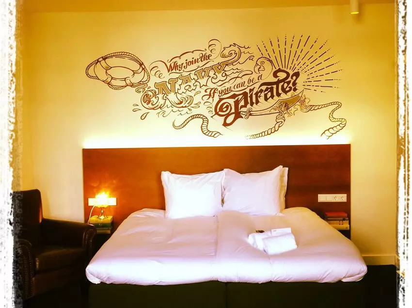 Fotos del hotel Mary K:  6