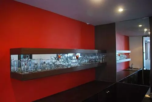 Fotos del hotel Jade Garden:  5