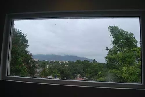 Fotos del hotel Jade Garden:  7