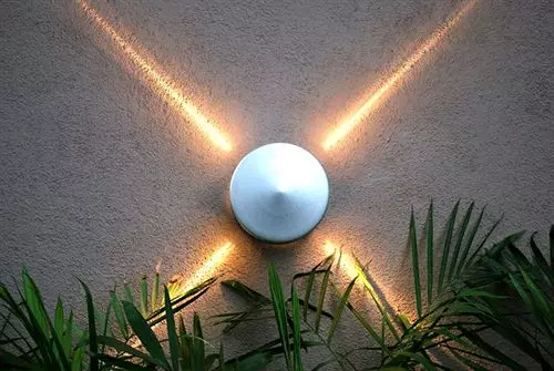 Fotos del hotel Jade Garden:  6