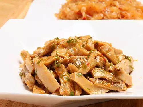 Fotos del hotel Daiichi Grand  Kobe Sannomiya:  18