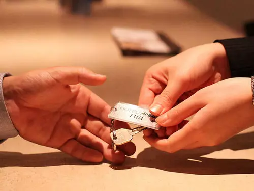 Fotos del hotel Daiichi Grand  Kobe Sannomiya:  11