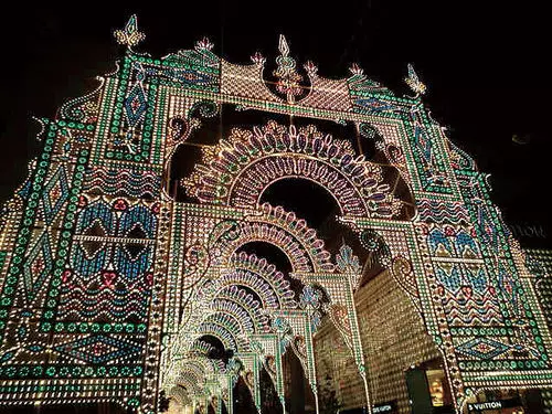 Fotos del hotel Daiichi Grand  Kobe Sannomiya:  7