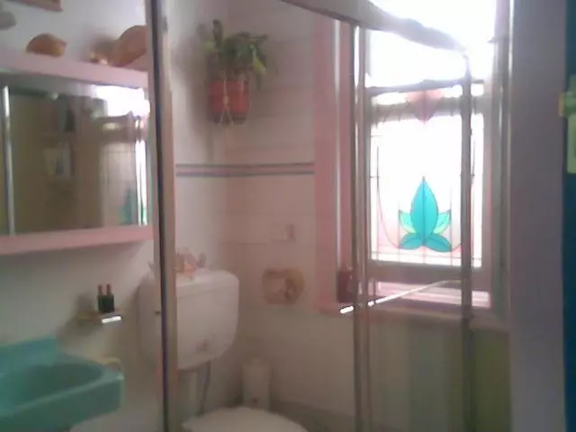 Fotos del hotel Hamilton Heritage B & B:  5