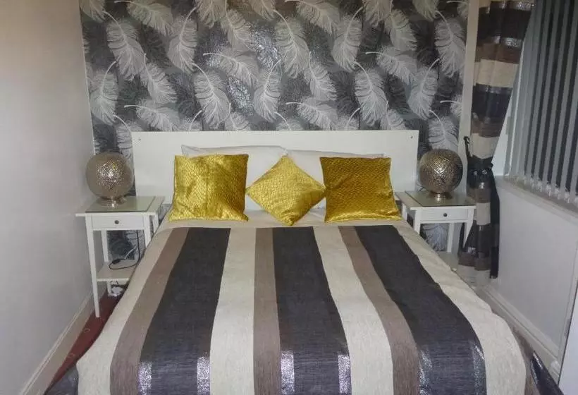 Fotos del hotel Rimini:  14