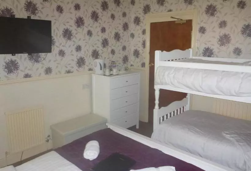 Fotos del hotel Rimini:  11