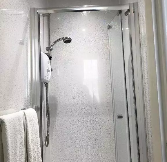 Fotos del hotel Rimini:  7