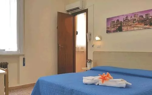 Fotos del hotel Weekend:  12