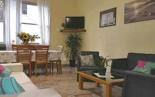 Fotos del hotel Weekend:  25