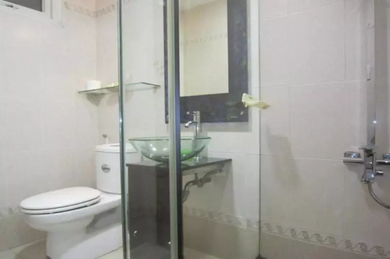 Fotos del hotel Matsunoi:  10