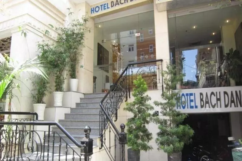 Fotos del hotel Matsunoi:  11