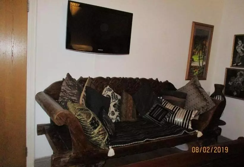 Fotos del hotel The Hillcroft - Boutique, Unique:  8