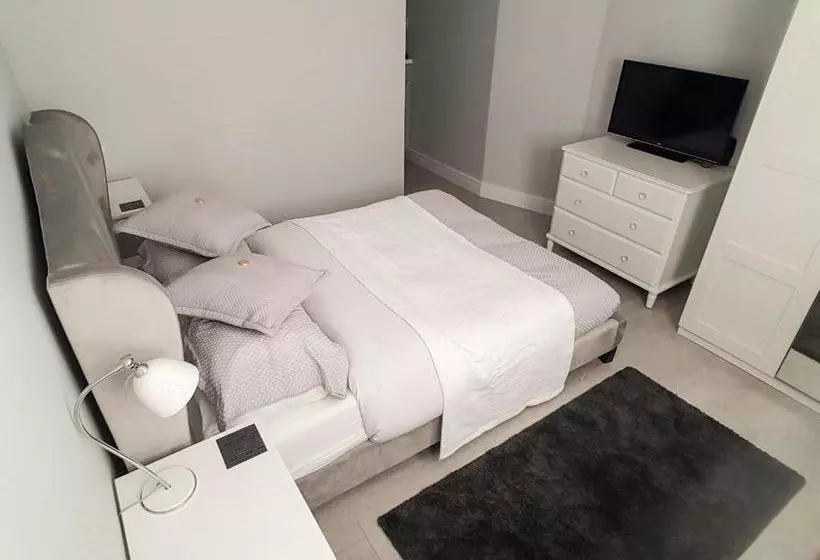 Fotos del hotel Lakeside Guest House:  8