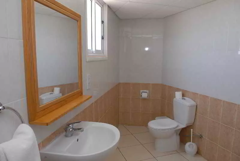 Fotos del hotel Maistrali Beach Hotel Apts:  17