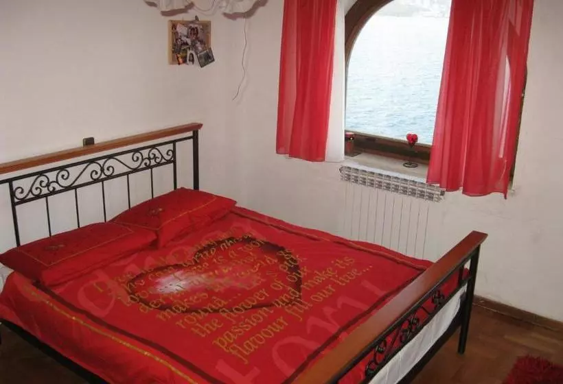 Fotos del hotel Villa Corona:  14