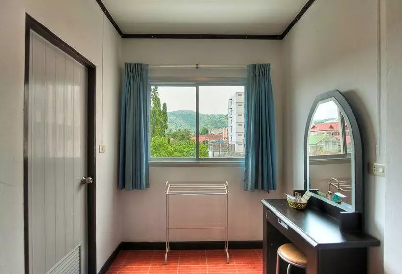 Fotos del hotel Stanley's Guesthouse:  23