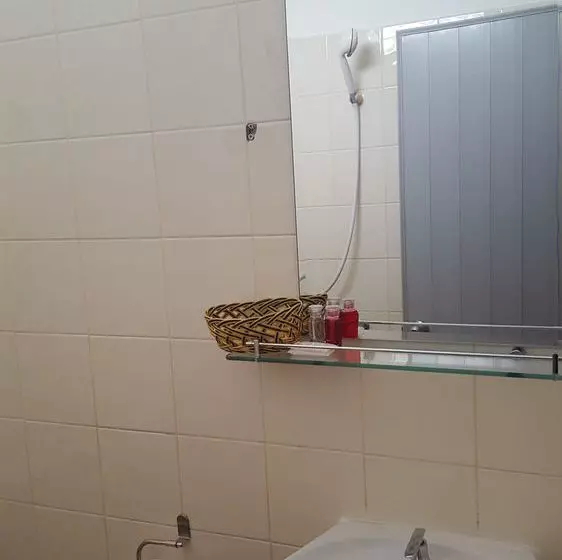 Fotos del hotel Stanley's Guesthouse:  3