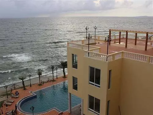 Fotos del hotel Dreamland Trang An Resort:  18