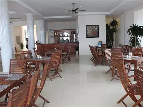 Fotos del hotel Dreamland Trang An Resort:  12