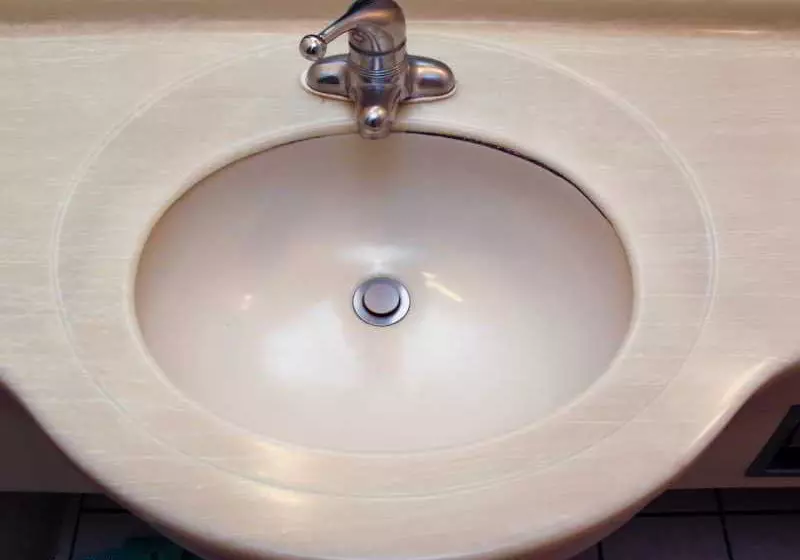 Fotos del hotel Honey Crown:  5