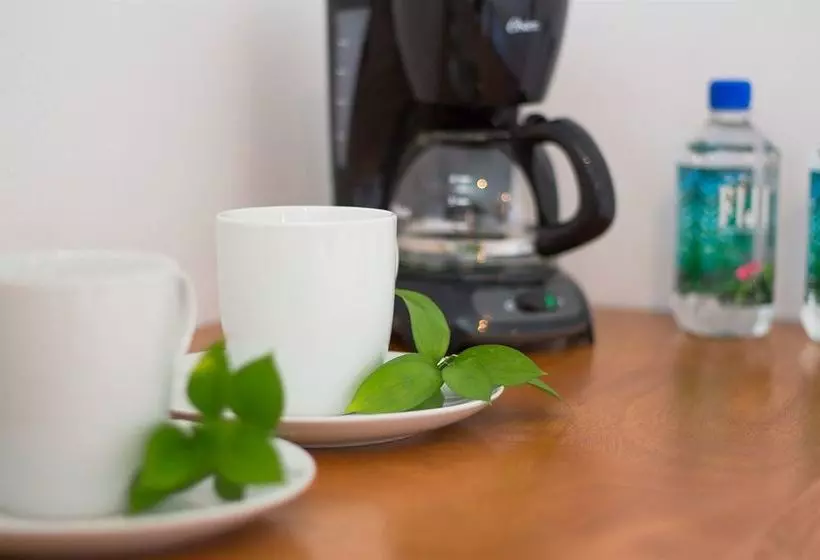 Fotos del hotel Sunrise 42 Suites:  15