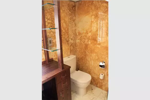 Fotos del hotel Palazzo Valletta Suites:  5