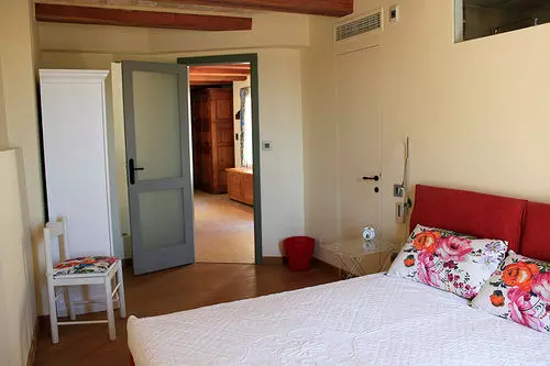 Fotos del hotel Palazzo Valletta Suites:  19