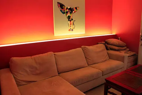 Palazzo Valletta Suites