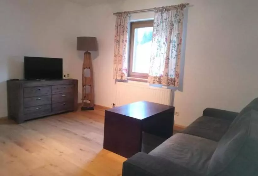 Fotos del hotel BERGLAND Residenz:  13