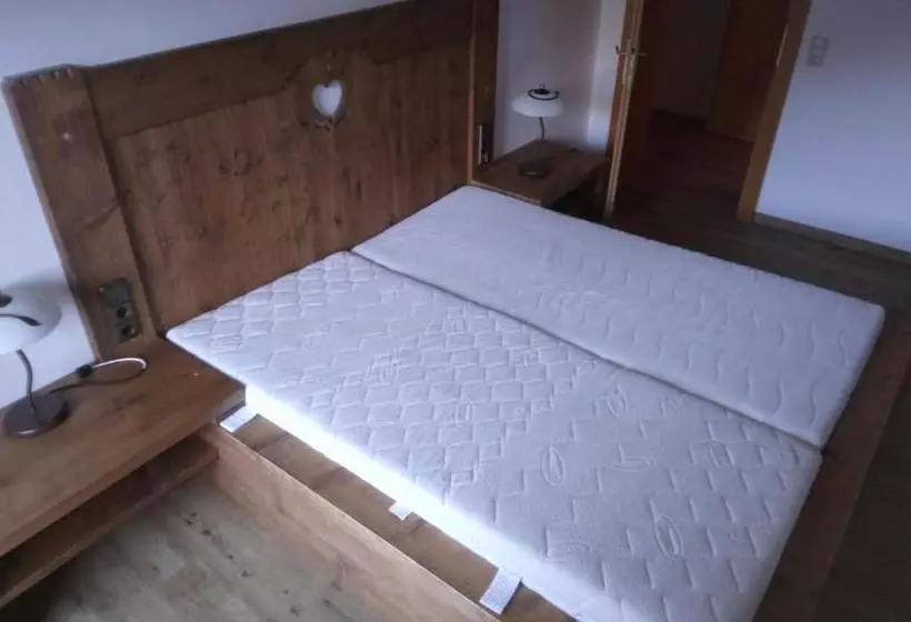 Fotos del hotel BERGLAND Residenz:  14