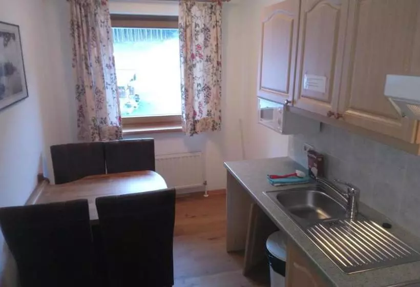 Fotos del hotel BERGLAND Residenz:  3