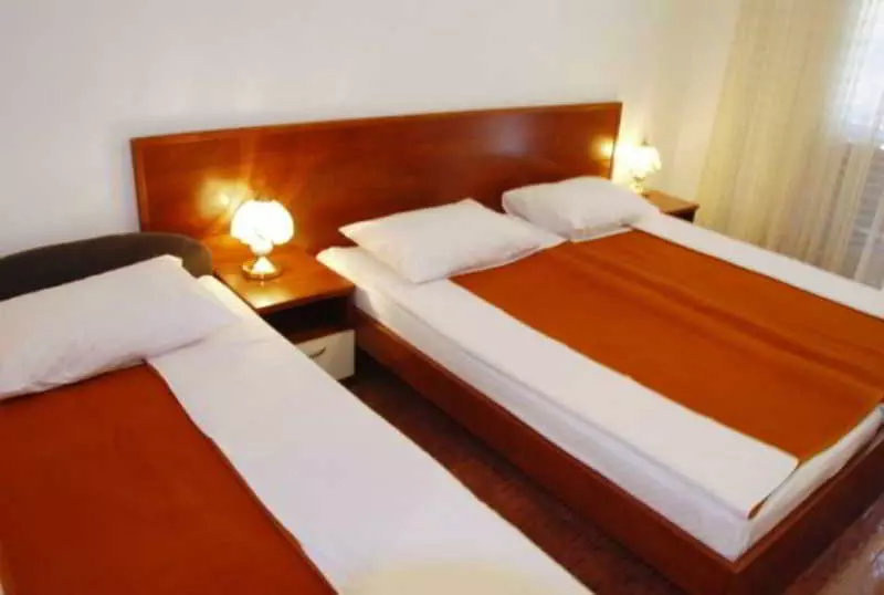 Fotos del hotel Elena Guest House:  9