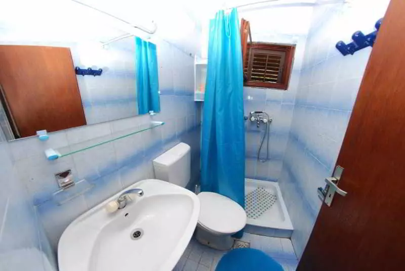 Fotos del hotel Elena Guest House:  4