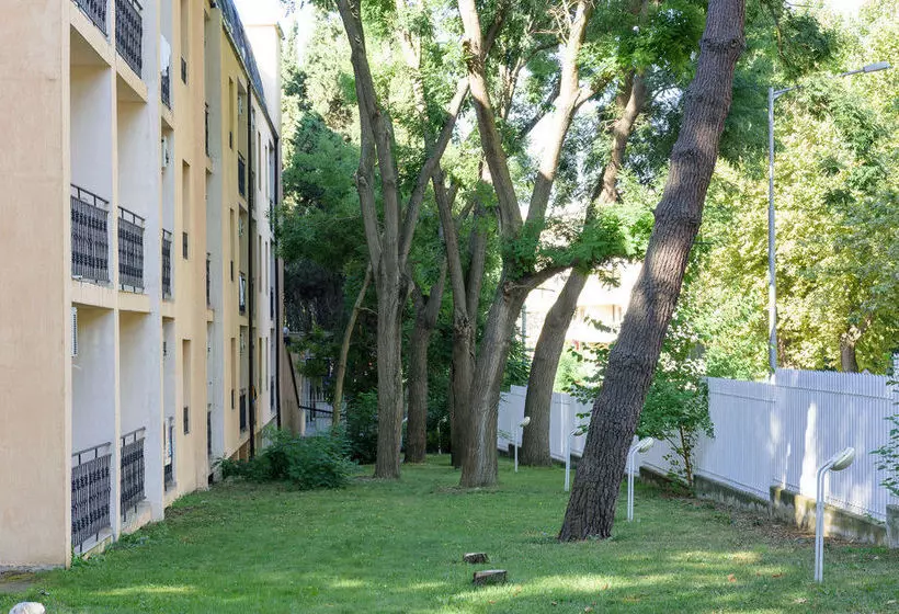 Fotos del hotel Oasis Park  All Inclusive Beachfront By Asteri S:  15