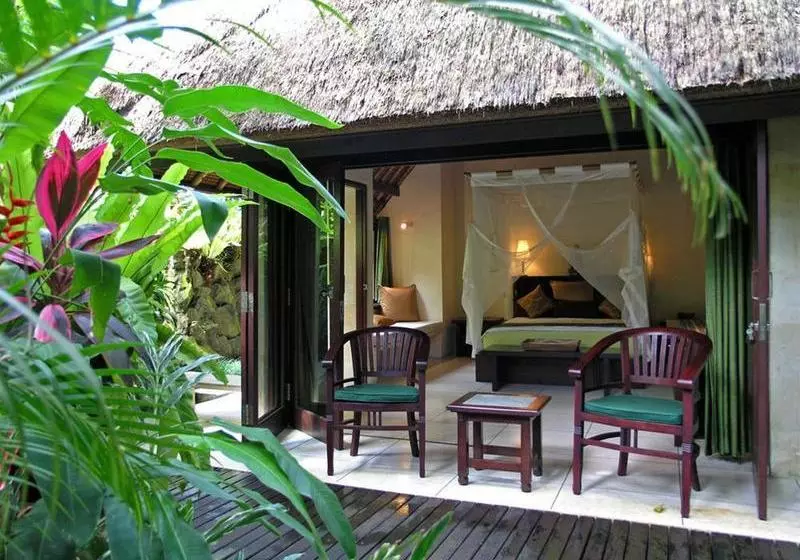 Fotos del hotel Villa Pantulan:  7