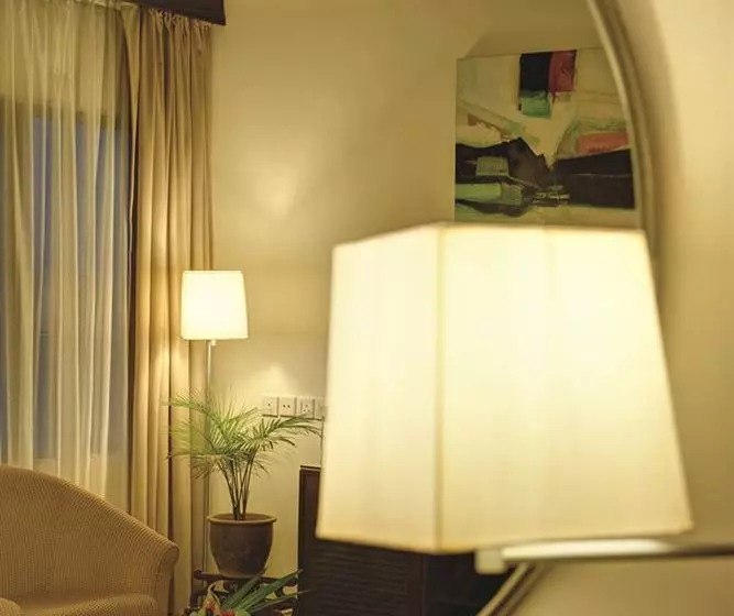 Fotos del hotel Rhr  @ Uniten:  24