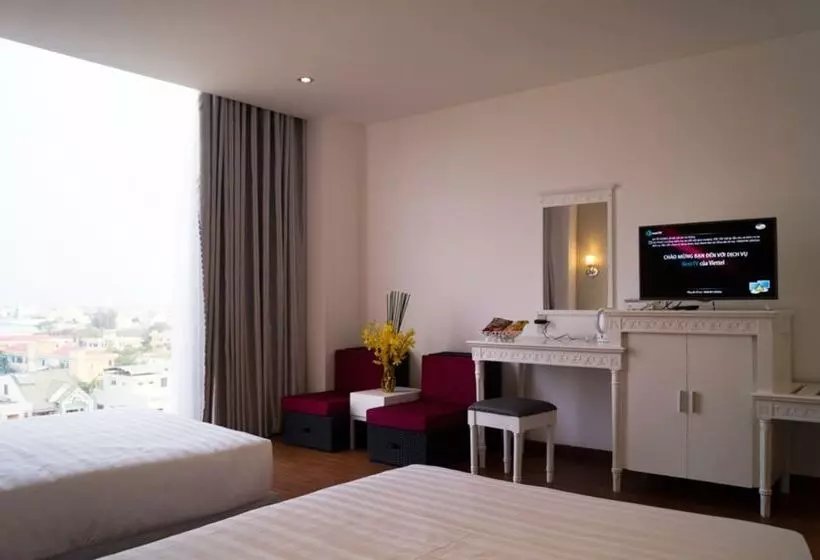 Fotos del hotel Regina Boutique:  18