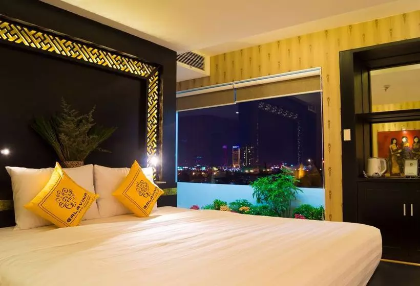 Fotos del hotel Regina Boutique:  24