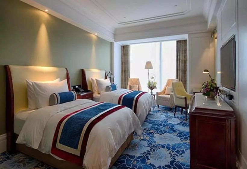 Fotos del hotel Galactic Classy International:  5