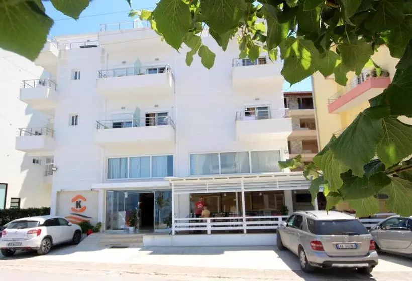 Fotos del hotel Beva:  23