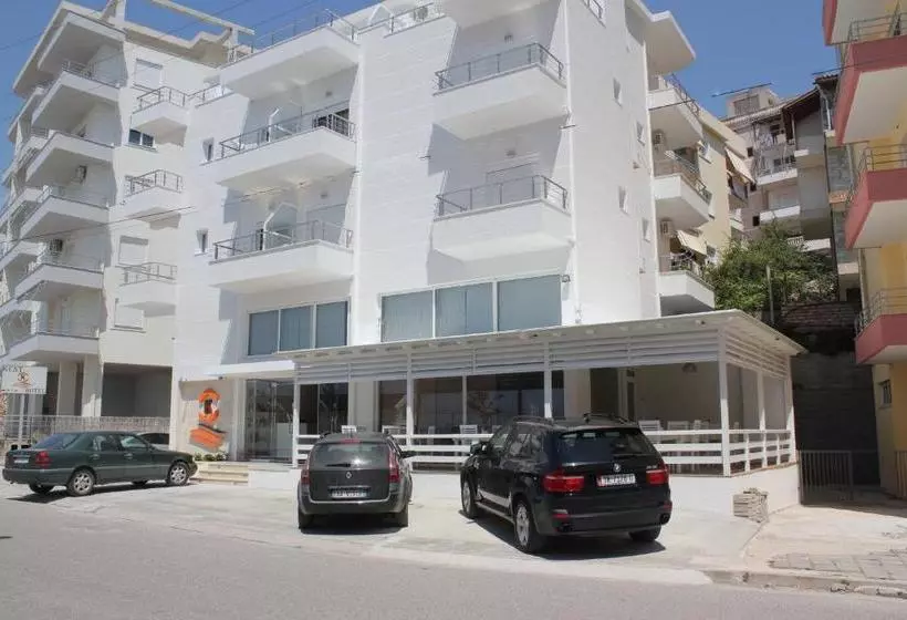 Fotos del hotel Beva:  15