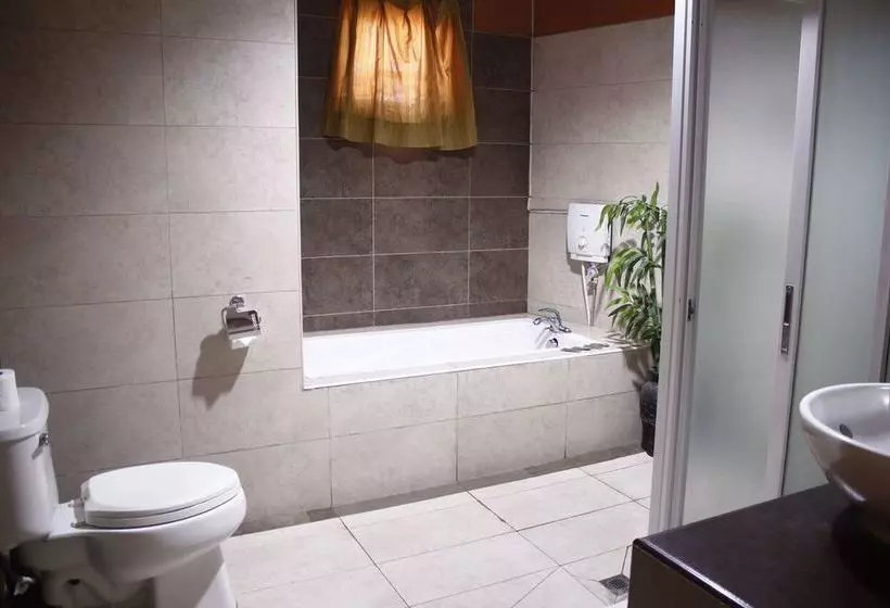 Fotos del hotel Nicanor:  11