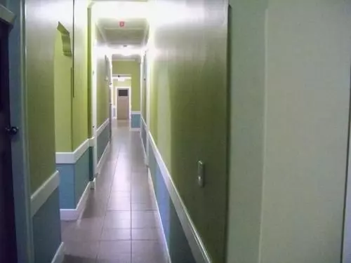 Fotos del hotel Mcguire's Cbd:  2