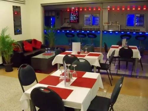 Fotos del hotel Mcguire's Cbd:  3