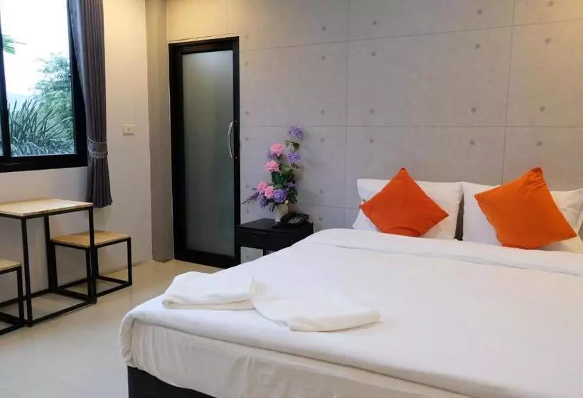 Fotos del hotel Royal Nine:  10