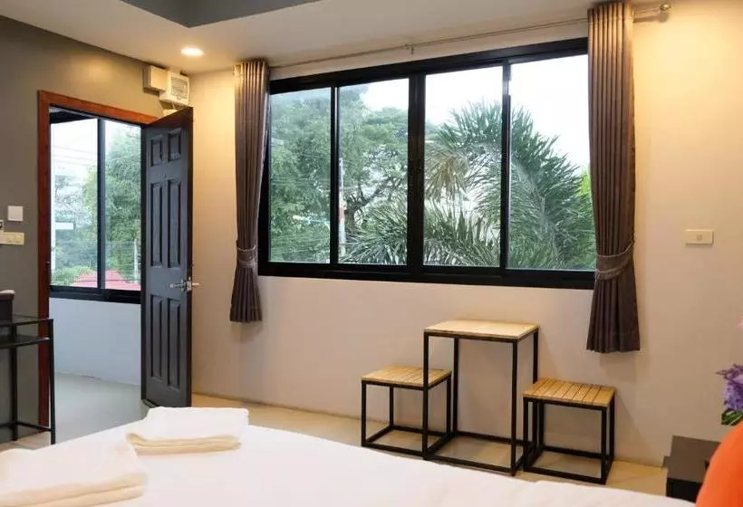 Fotos del hotel Royal Nine:  15